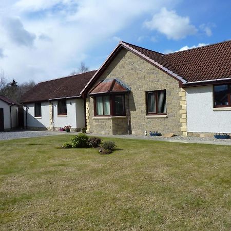 Inverness. Private Double Room With En Suite. Room Only. Esterno foto