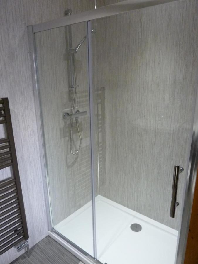 Inverness. Private Double Room With En Suite. Room Only. Esterno foto